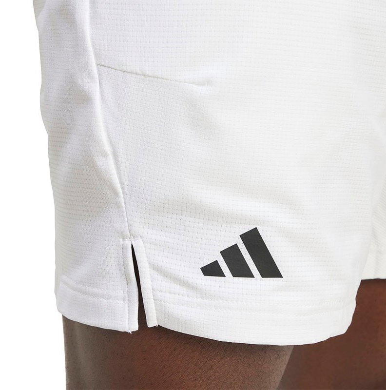 Adidas Ergo 7 Men's Short