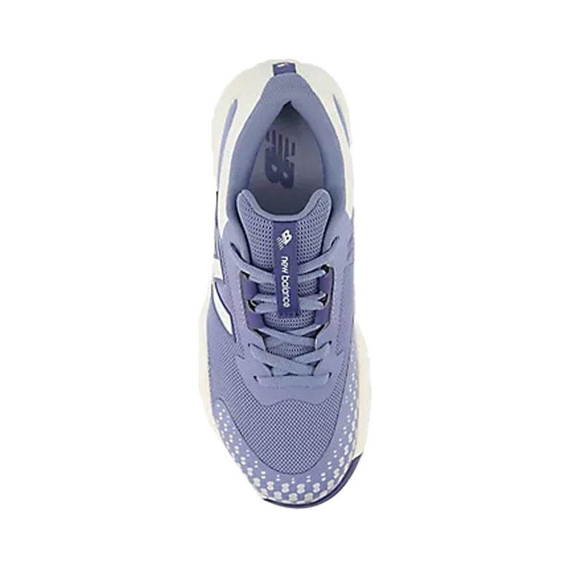 New Balance 996v6 M Junior Shoes