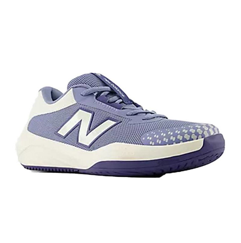 New Balance 996v6 M Junior Shoes
