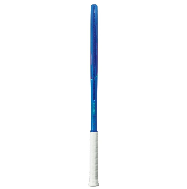 Yonex Ezone 100 + Tennis Racquet
