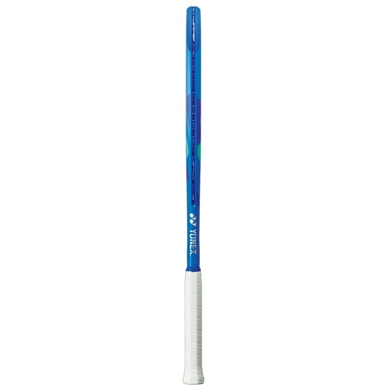 Yonex Ezone 100 + Tennis Racquet