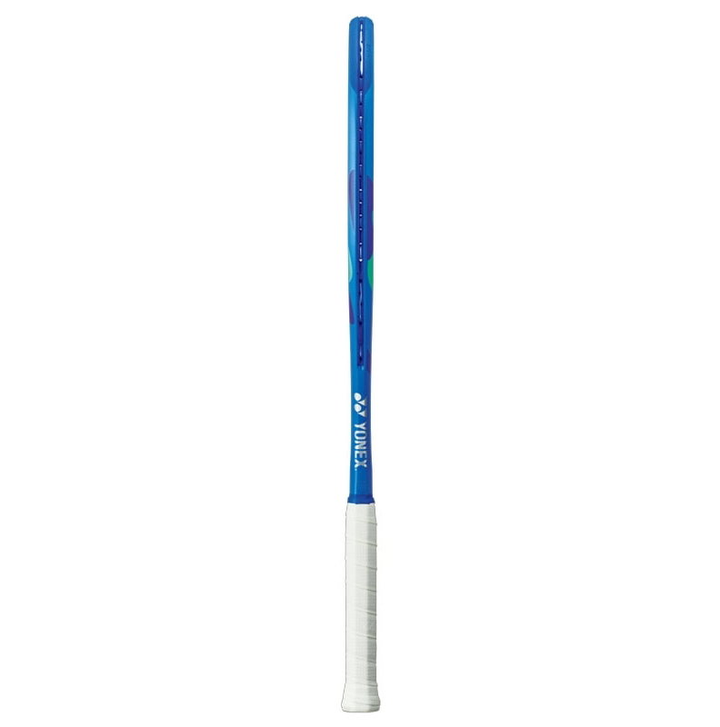 Yonex Ezone 98 + Tennis Racquet