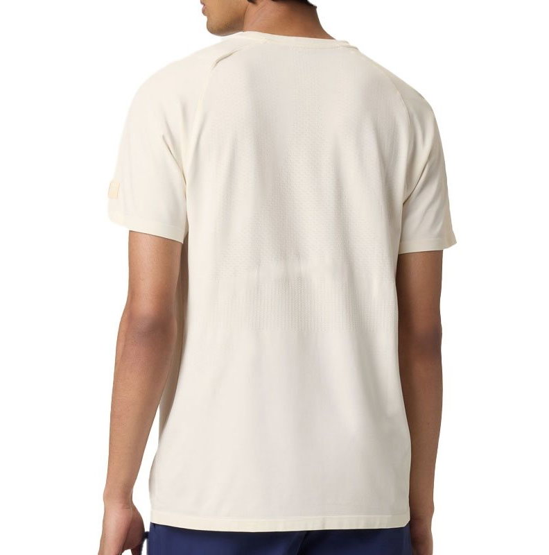 Fila Lucky Ace Seamless Men's Crew