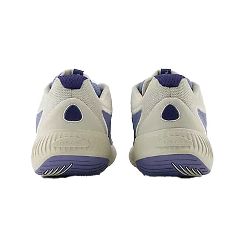 New Balance Fuelcell 996v6 D Men's Shoes