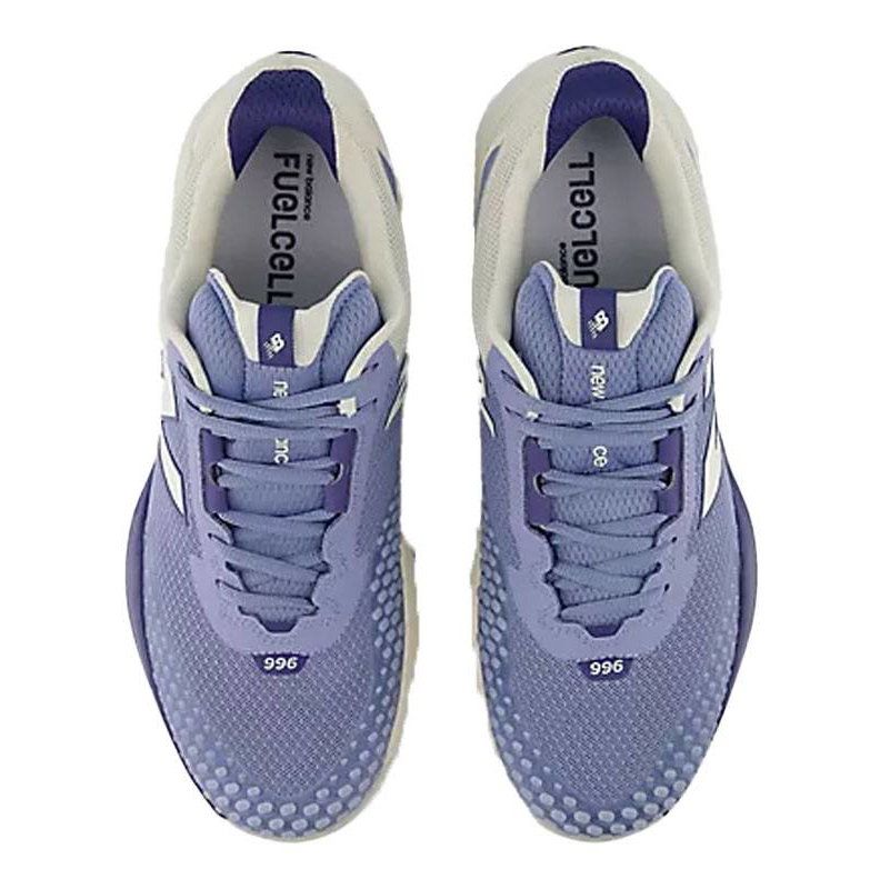 New Balance Fuelcell 996v6 D Men's Shoes
