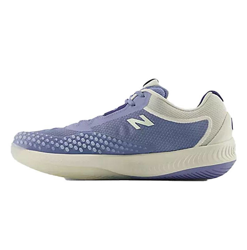 New Balance Fuelcell 996v6 D Men's Shoes