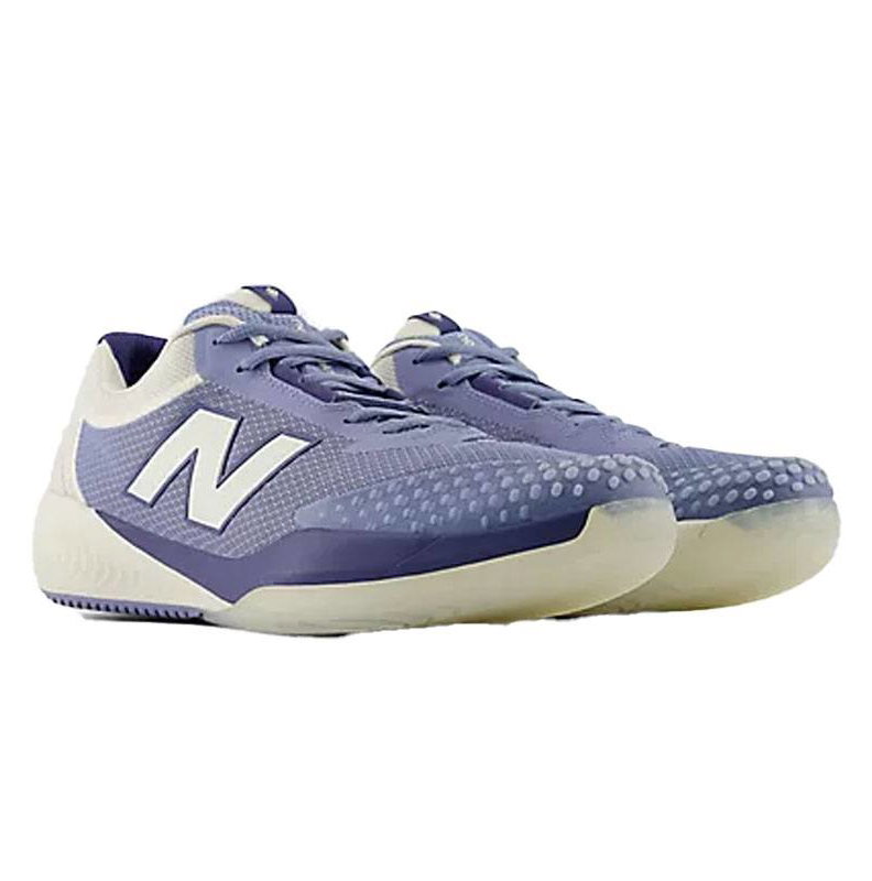 New Balance Fuelcell 996v6 D Men's Shoes