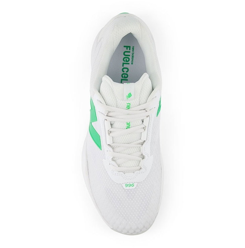 New Balance Fuelcell 996v6 D Men's Shoes