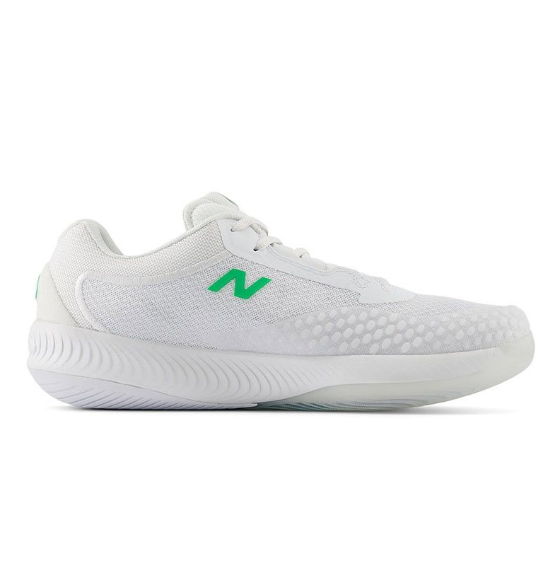 New Balance Fuelcell 996v6 D Men's Shoes