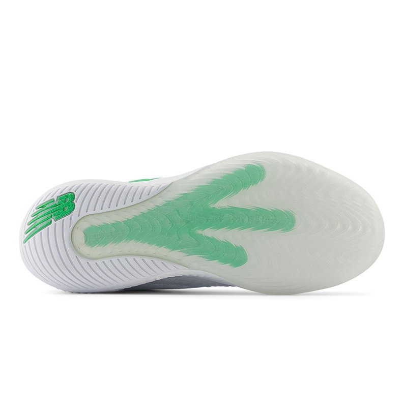 New Balance Fuelcell 996v6 D Men's Shoes
