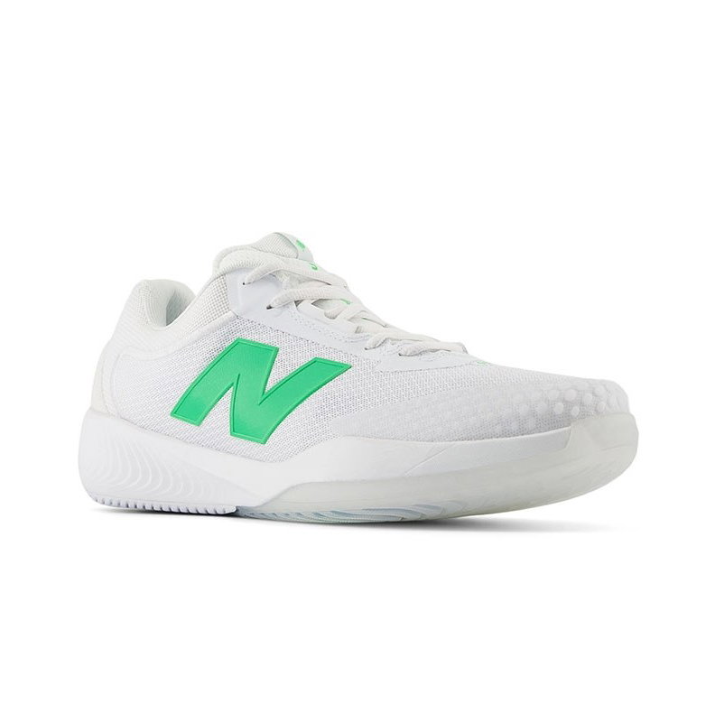 New Balance Fuelcell 996v6 D Men's Shoes