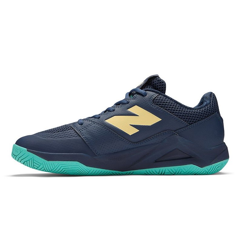 New Balance Coco Delray D Men's Shoes