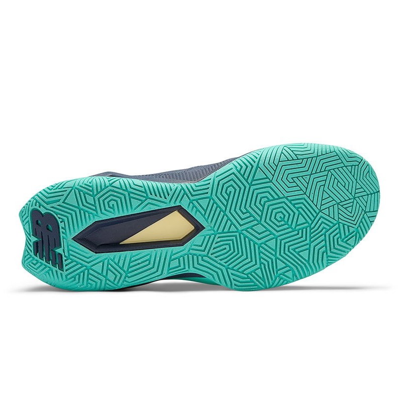 New Balance Coco Delray D Men's Shoes