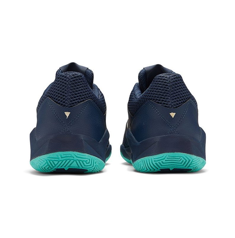 New Balance Coco Delray D Men's Shoes