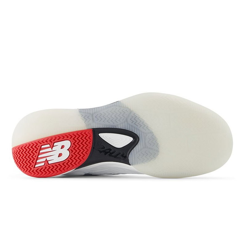 New Balance Fresh Foam X Ct-rally V2 D Men's Shoes