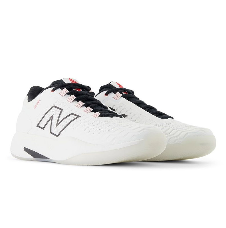 New Balance Fresh Foam X Ct-rally V2 D Men's Shoes