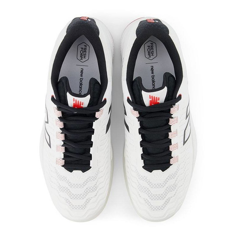 New Balance Fresh Foam X Ct-rally V2 D Men's Shoes