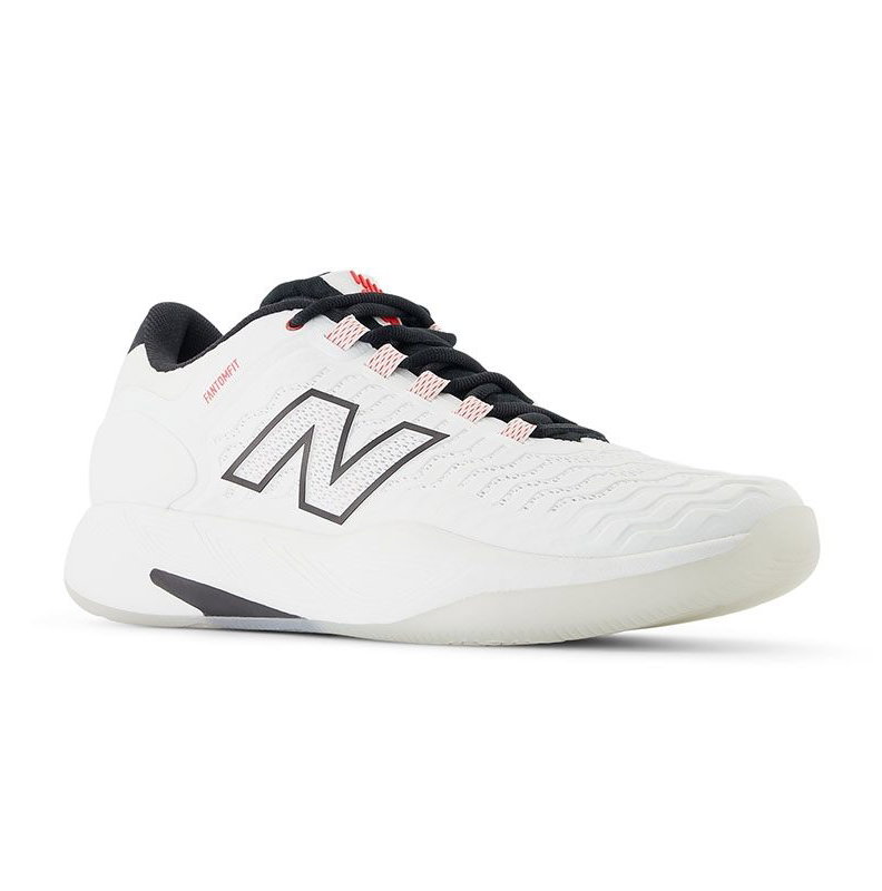 New Balance Fresh Foam X Ct-rally V2 D Men's Shoes