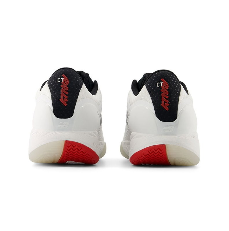 New Balance Fresh Foam X Ct-rally V2 D Men's Shoes