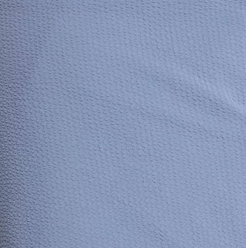 New Balance Tournament Seersucker 5" Men's Short
