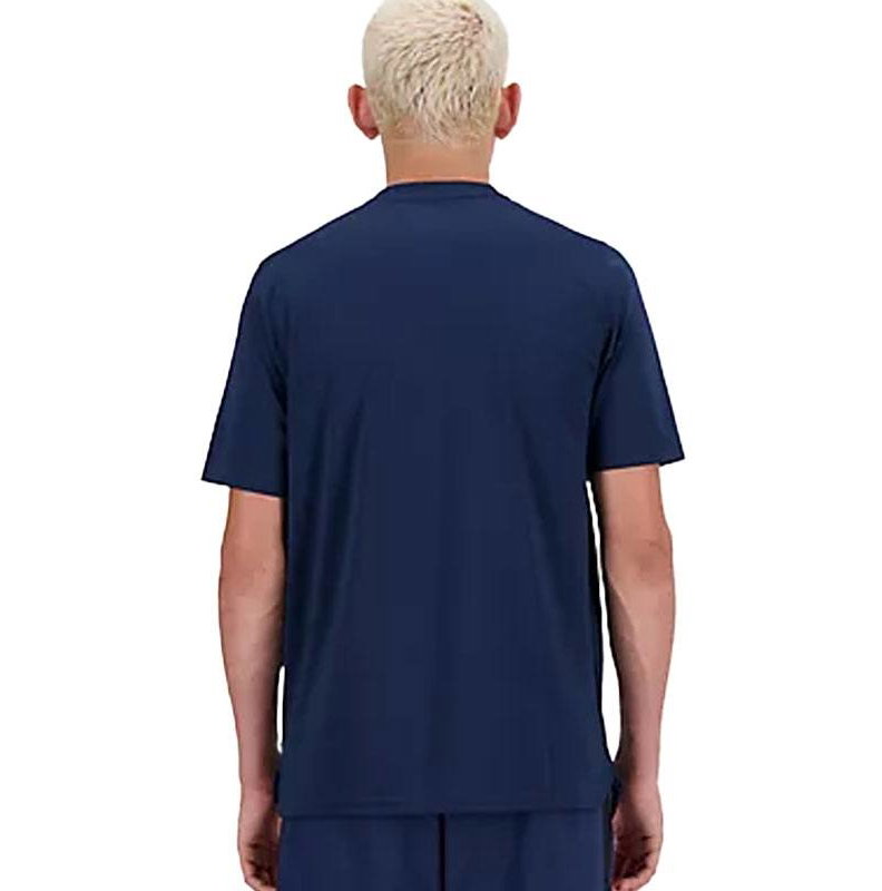 New Balance Tournament Men's Top