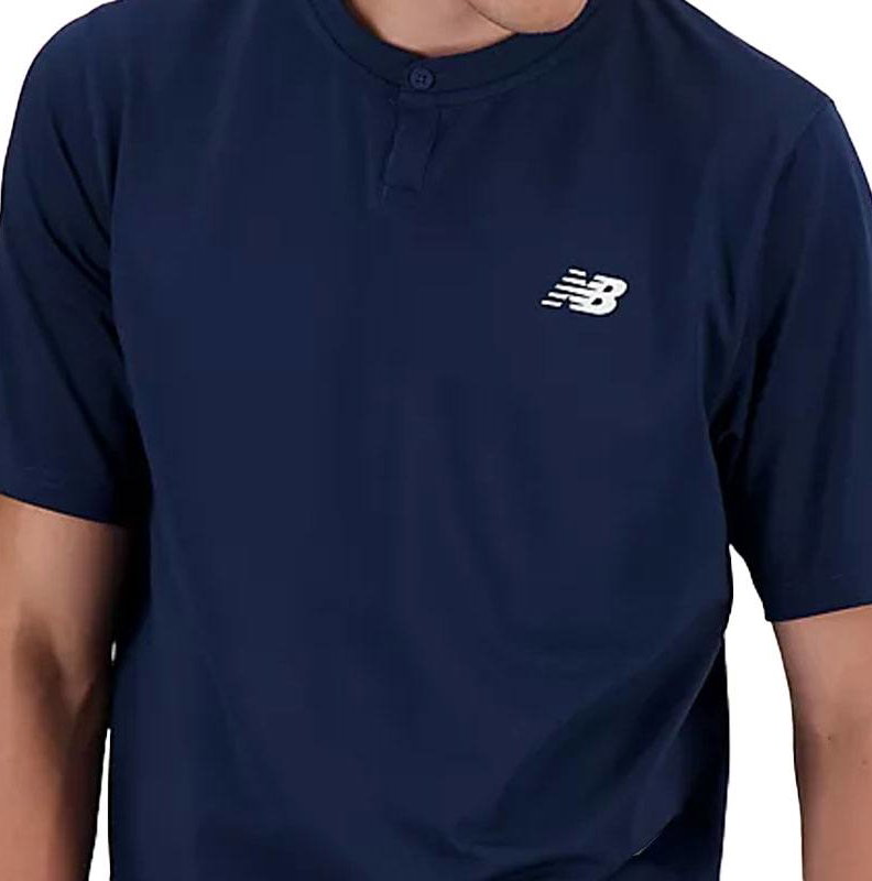 New Balance Tournament Men's Top