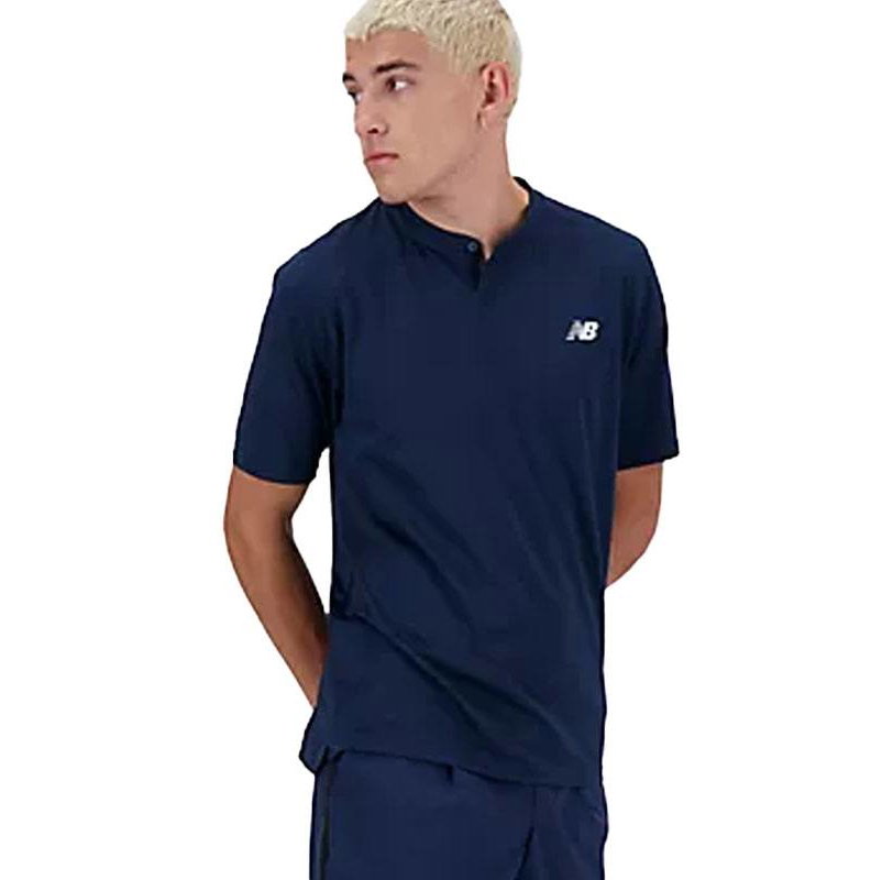 New Balance Tournament Men's Top