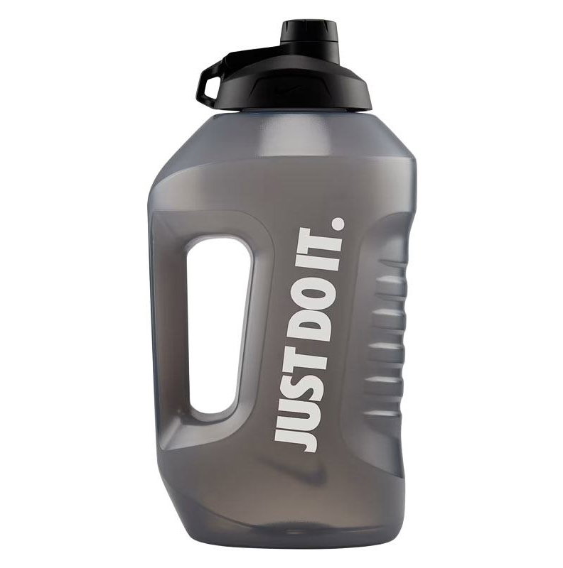 Nike Super Jug 128 Oz