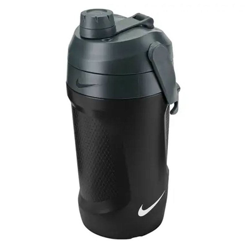 Nike Fuel Jug 40 Oz