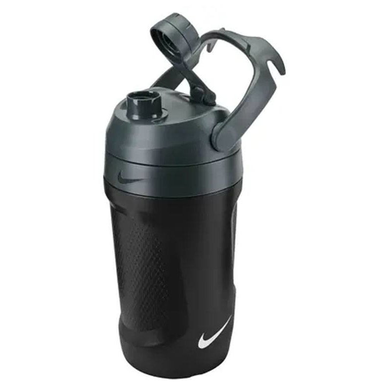 Nike Fuel Jug 40 Oz