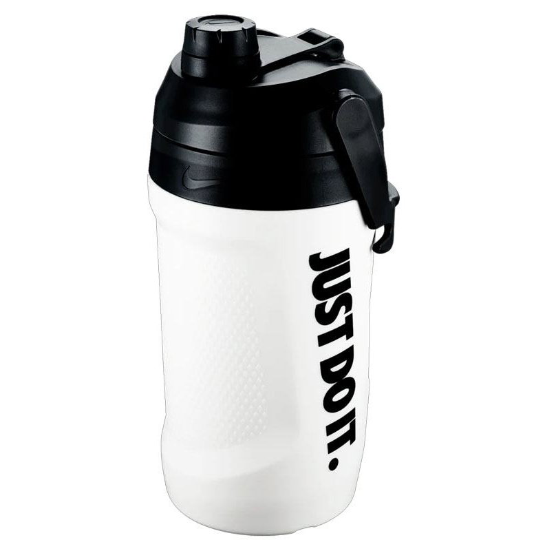 Nike Fuel Jug 40 Oz