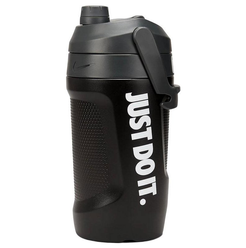 Nike Fuel Jug 64 Oz