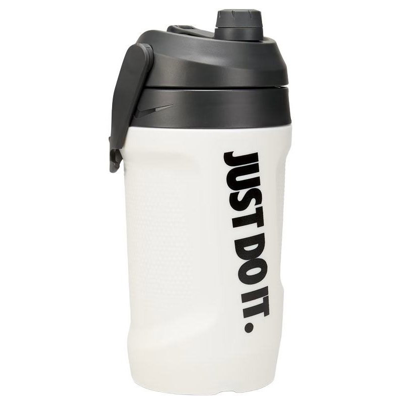 Nike Fuel Jug 64 Oz