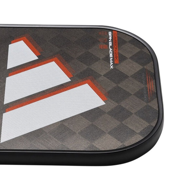 Adidas Adipower Ctrl 3 Pickleball Paddle