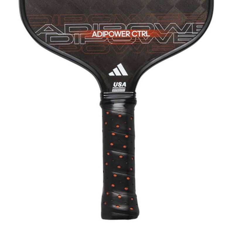 Adidas Adipower Ctrl 3 Pickleball Paddle