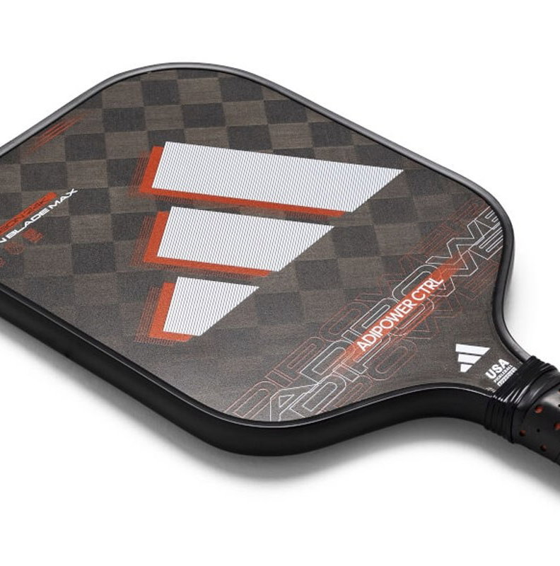 Adidas Adipower Ctrl 3 Pickleball Paddle