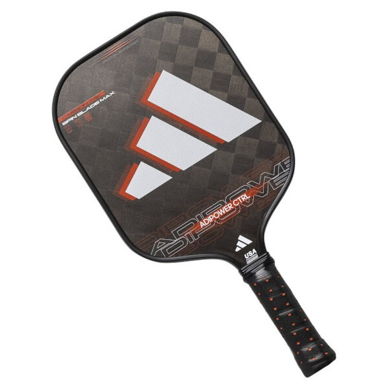 Adidas Adipower Ctrl 3 Pickleball Paddle