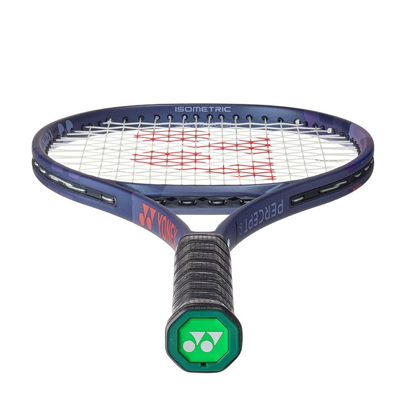 Yonex Percept 97 Midnight Navy Tennis Racquet