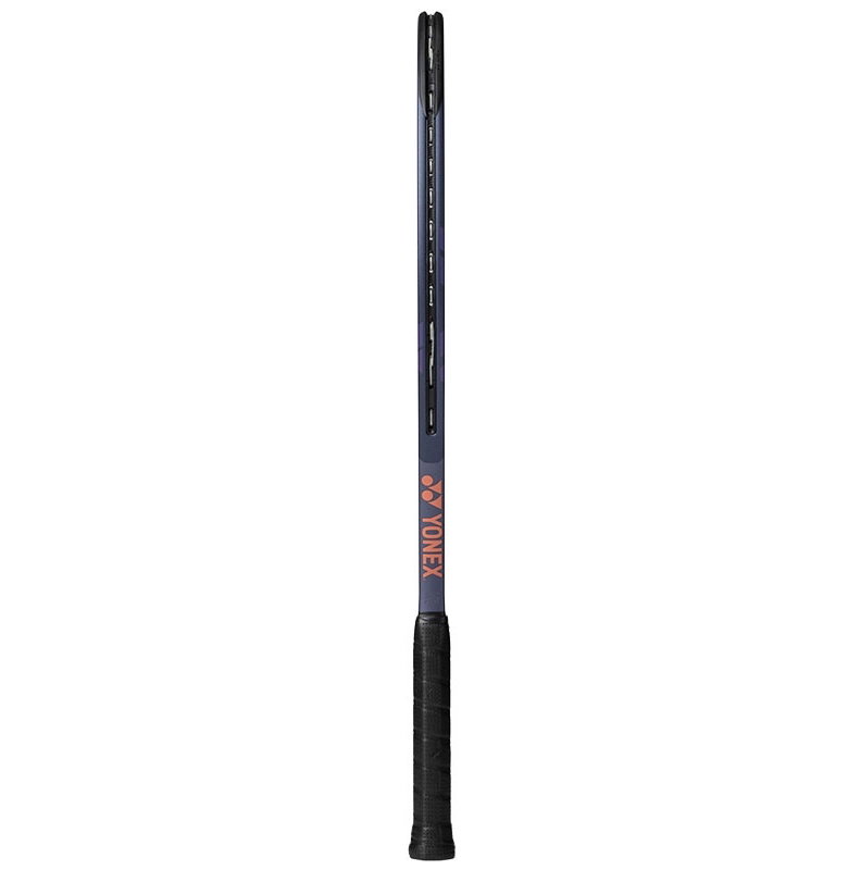 Yonex Percept 97 Midnight Navy Tennis Racquet