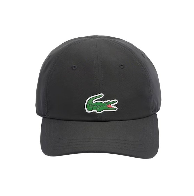 Lacoste Novak Men's Hat