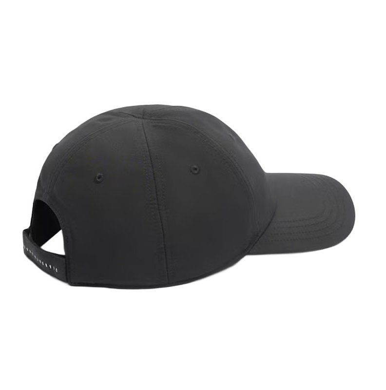 Lacoste Novak Men's Hat