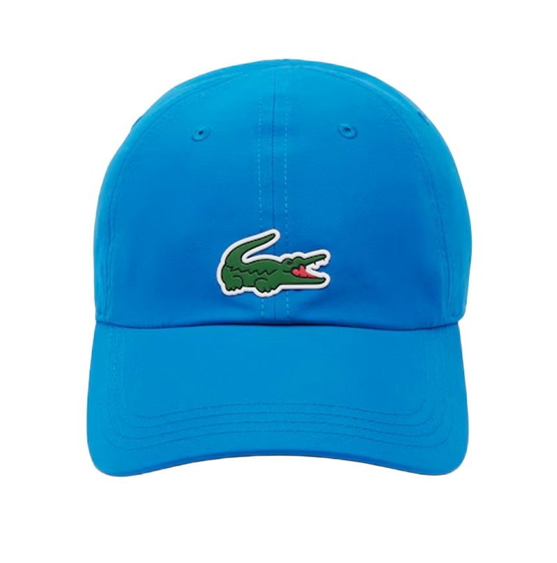 Lacoste Novak Men's Hat