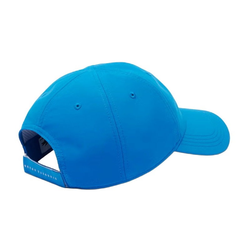 Lacoste Novak Men's Hat