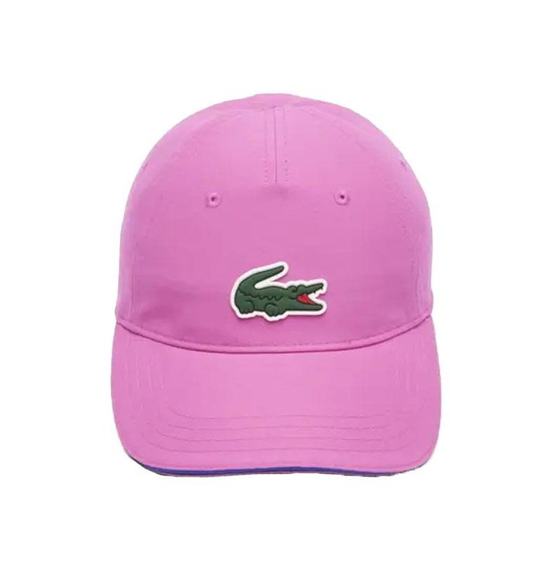 Lacoste RG 25 Unisex Hat