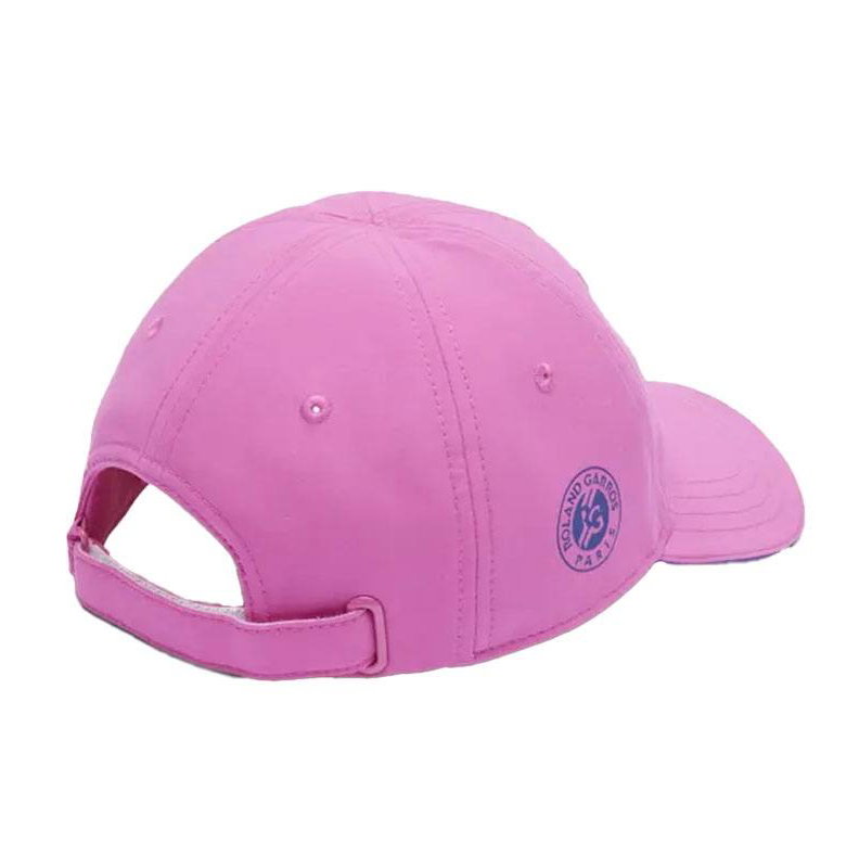 Lacoste RG 25 Unisex Hat