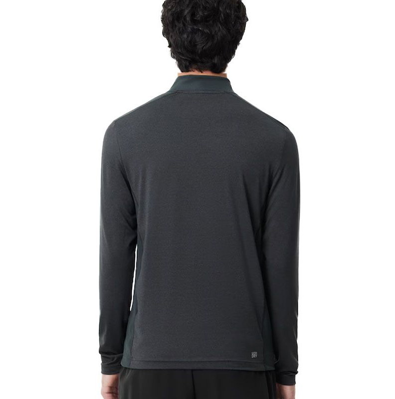 Lacoste Sport Ultra-dry Stretch Men's Sweatshirt