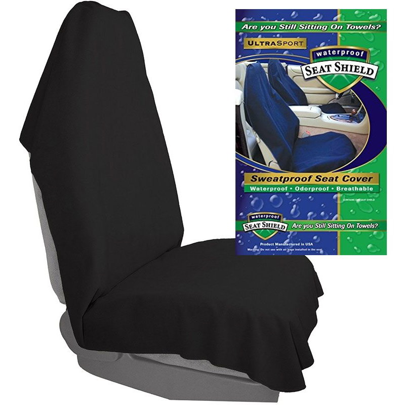 Rogue River Sports Seatshield Ultra Sport