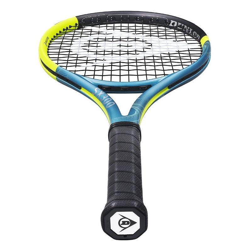 Dunlop SX 300 Tennis Racquet