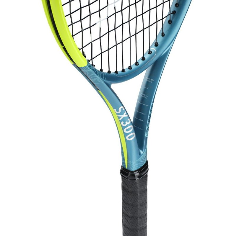 Dunlop SX 300 Tennis Racquet