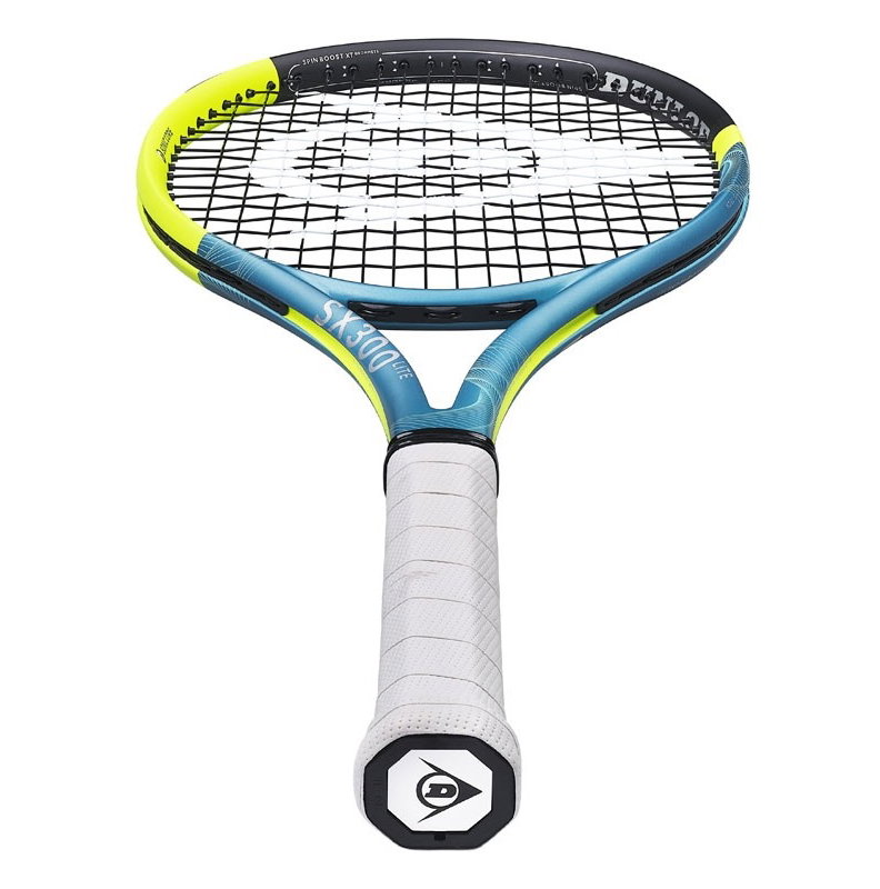 Dunlop SX 300 Lite Tennis Racquet